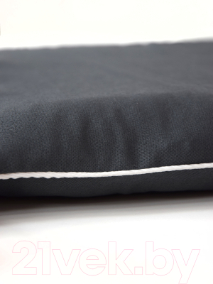 Чехол на подушку Smart Textile 40x40 / ST4632