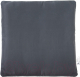 Чехол на подушку Smart Textile 40x40 / ST4632 - 