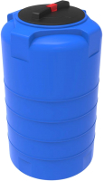 

Бак пластиковый ЭкоПром, Т 200л