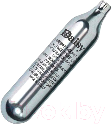 Баллончик CO2 Daisy Cylinders / 990584-900