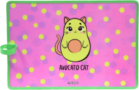 

Бювар deVente, Avocato Cat / 8061227