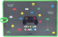 

Бювар deVente, Game ON / 8061228