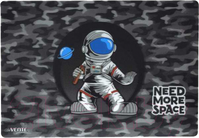 Бювар deVente Need More Space / 8061216