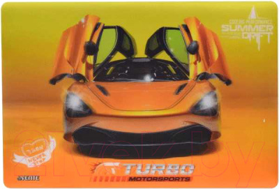 Бювар deVente Turbo / 8061213
