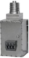 Датчик давления для отопительного котла Zont MLD-06 / ML05515 - 