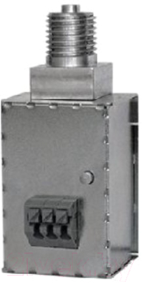 Датчик давления для отопительного котла Zont MLD-06 / ML05515