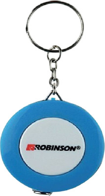 Брелок Robinson 99R-08 - 