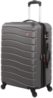 

Чемодан на колесах SwissGear, Alverstone / 7790444165