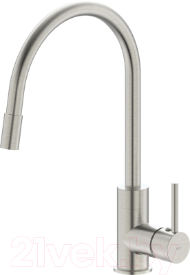 IDDIS Kitchen K36BNJ0i05 Смеситель купить в Минске, Гомеле, Витебске ...