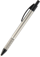 

Ручка шариковая Axent, Prestige / 1086-03 AВ