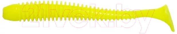 Мягкая приманка Robinson Wasabi / 50-LTW-053-CH (25шт)