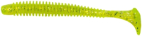 

Мягкая приманка Robinson, Wasabi / 50-LTW-053-CH-SH
