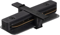 

Коннектор для шинопровода JAZZway, PTR/R CI-BL / 5031814