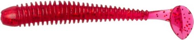 

Мягкая приманка, Wasabi / 50-LTW-053-R-SH