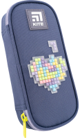 Пенал Kite Tetris / 22-662-9 K - 