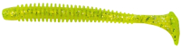 

Мягкая приманка Robinson, Wasabi / 50-LTW-075-CH-SH
