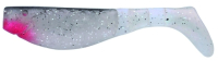 

Мягкая приманка Robinson, Performer / 50-LRP-070-GY-SH