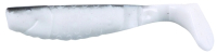 

Мягкая приманка Robinson, Performer / 50-LRP-070-PL