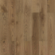 Паркетная доска Tarkett Step Oak Baron Sienna XL Br Mdb Pn (1000x164) - 