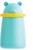 

Термос для напитков, 9766