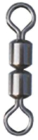 

Вертлюг рыболовный, Double Rolling Nr / AM-8321010