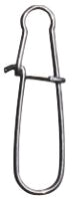 

Застежка рыболовная Mistrall, Fastlock Nr / AM-8131/000