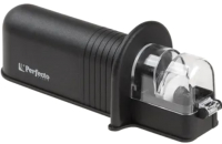 

Ножеточка механическая Perfecto Linea, 21-352000