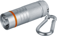 

Фонарь Navigator, 82 315 NPT-KC08-S-4LR44 / 10919