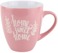 

Кружка Perfecto Linea, Любимый дом 30-388603