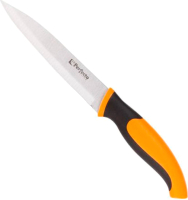 

Нож Perfecto Linea, 21-243101