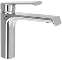 

Смеситель REA, Hass B6205