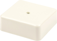 

Коробка распределительная, SQ1401-1805
