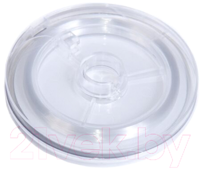 Леска монофильная Salmo Elite Sinkmaster 030/008 / 4511-008
