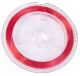 Леска монофильная Salmo Elite Redmaster 030/015 / 4512-015 - 
