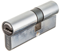 

Цилиндровый механизм замка Vanger, IM-70(30/40)-CR