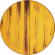 Тарелка столовая глубокая Wilmax WL-668419/A (желтый) - 