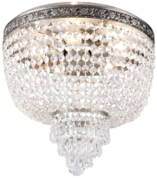 

Люстра Rivoli, Benita 1038-305 / Б0052473