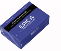 Бумага для химической завивки Epica Professional Shape Wave (75x50мм, 1000шт) - 