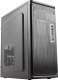 Миниатюра изображения товара Системный блок Jet Multimedia 3R3200D16SD24VGALW5