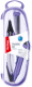 Готовальня Berlingo Optimum+ / DS_00202 - 