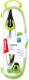 Готовальня Berlingo Optimum / DS_00303b (зеленый) - 