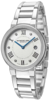 

Часы наручные женские Raymond Weil, 5245-ST-00681