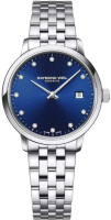 

Часы наручные женские Raymond Weil, 5985-ST-50081
