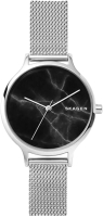

Часы наручные женские Skagen, SKW2673