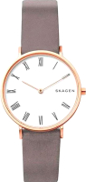 Часы наручные женские Skagen SKW2674 - 