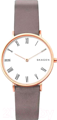 Часы наручные женские Skagen SKW2674