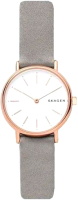 

Часы наручные женские Skagen, SKW2697