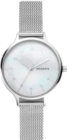 

Часы наручные женские Skagen, SKW2701