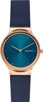 

Часы наручные женские Skagen, SKW2706