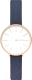 Часы наручные женские Skagen SKW2723 - 